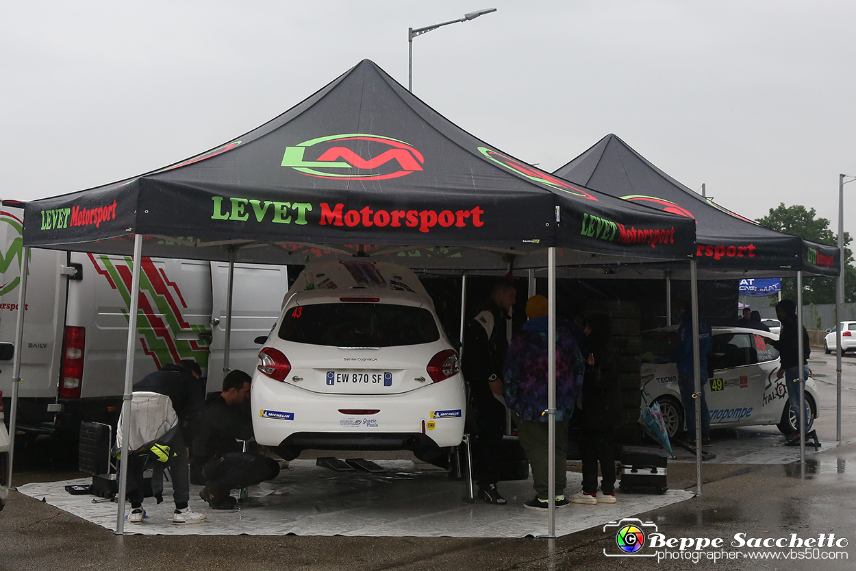 VBS_8465 - Rally Nazionale Il Grappolo 2023 - 7.ma edizione.jpg